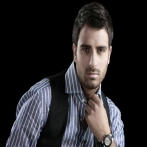 Toni qattan sur yala.fm